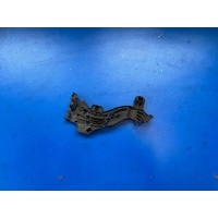 Кронштейн (крепление) Mercedes C W205 2017 A2055460446