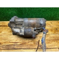 Стартер Peugeot Boxer 1 2002 0001218157