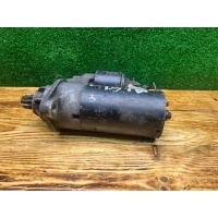 Стартер Ford Galaxy 1 restailing 2002 0001125048