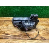 Стартер Renault Scenic 1 2001 20D50703SS, 8200331251, D7R49