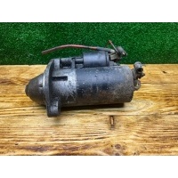 Стартер Volkswagen Passat B5 1999 053911023A, 0001107017