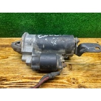 Стартер Opel Astra G 2005 233930322072C, 0001109015