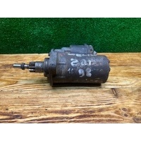 Стартер Ford Galaxy 1 1998 0001107022, 02A911023T