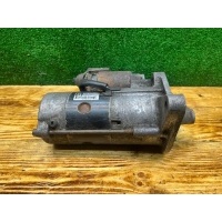 Стартер Mazda 626 GF 2000 RF5C, M002T88671