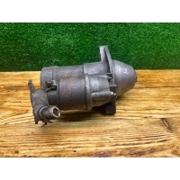 Стартер Opel Astra G 2005 8971891181, S114829B