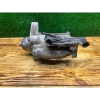 Стартер Ford Fusion 1 2006 2S6U11000EC