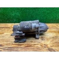 Стартер Ford Focus 1 2002 YS4U11000AA, 2290BC