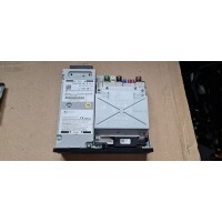 Q3 83a считыватель блок радио навигации mmi навигация 83a035063b