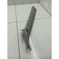 Бардачок Omoda C5 2023 403004130AAAGY
