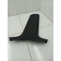 Бардачок Omoda C5 2023 403004141AAABK