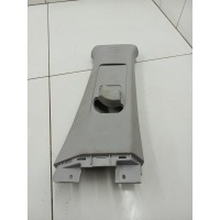 Бардачок Omoda C5 2023 403005011AAAGY