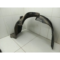 Бардачок Omoda C5 2023 602001691AB