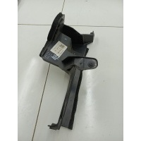 Бардачок Omoda C5 2023 302001178AA