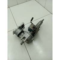 Бардачок Omoda C5 2023 201000569AA