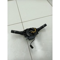Бардачок Haval F7 2023 3774200XKQ00A