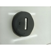 Бардачок Haval F7 2023 5820100XKQ00A86