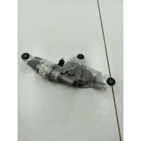 Бардачок Omoda C5 2023 608000190AA