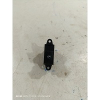 Бардачок BAIC X35 2023 118403759