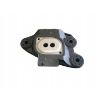Volkswagen крепление насосы абс audi a4 a5 oe 4k0614235c