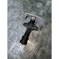 Омыватель фары Audi Q3 8u 2014 8U0955101B
