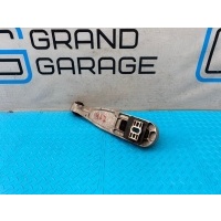 Подушка двигателя Volvo XC90 C 2009 30680708