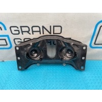 Кронштейн АКПП Porsche Panamera 970 2010 97037503302