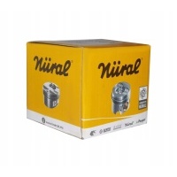 Nural 87 - 432205 - 00 поршень