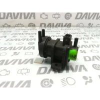Volvo s40 1.9 ди дизель 85kw 115 hp 7700874764