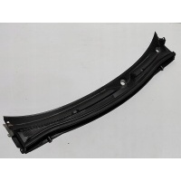 Mitsubishi oe 7405a476