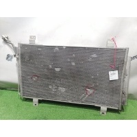 радиатор кондиционера Mazda Biante CCEFW 2009 C273-61-480A