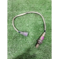 Датчик кислородный Toyota Estima MCR50 2012 8946728010