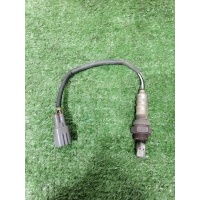 Датчик кислородный Toyota Estima MCR50 2012 8946528400