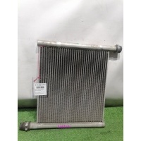 Радиатор охлаждения двигателя Smart City C450.330 2002 Q0003428V006000000