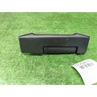 Ручка двери внешняя Nissan NV200 VM20 2013 82606VX71B
