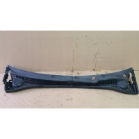 Жабо пластиковые suzuki sx4 72341 - 79j1 72331 - 79j1