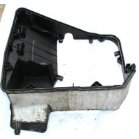Крышка , корпус предохранителей , 7h0907296a , volkswagen транспортер t5