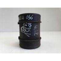 Альфа ромео 156 1.6 16v ts расходомер воздуха воздушный 0281002309 bosch