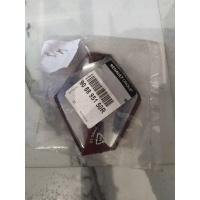 Эмблема renault clio v 908895150r