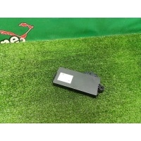 Блок управления CAS3 BMW 1 E82 2010 61359237046
