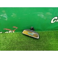 Зеркало салона BMW 1 E82 2010 51169218046