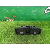 Дефлектор салона центральный BMW 1 E82 2010 64227059189