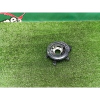 Подрулевой шлейф BMW 1 E82 2010 61319122509, 9122509