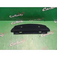 Полка салона задняя BMW 1 E82 2010 51462996330