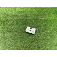 Замок капота BMW 1 E82 2010 51237115229
