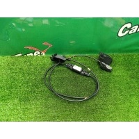 Механизм шторки багажника Mercedes-Benz E S211 2004 A2118203942