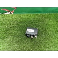 Блок управления зарядом аккумулятора Mercedes-Benz E S211 2004 A2115404245