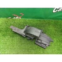 Воздуховод BMW 5 E39 Touring 2000 8187510