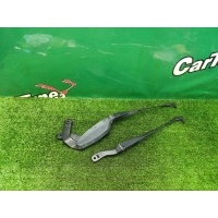Поводки дворников Mercedes-Benz E S211 2004 A2118201244