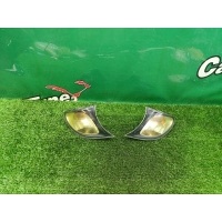 Поворотники BMW 3 E46 2002 6914200