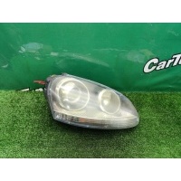 Фара Volkswagen Golf 5 2007 1K6941032A
